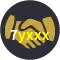 Partnerships