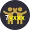 Affiliates