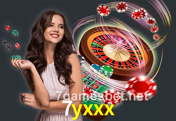 vivo no cassino 7yxxx
