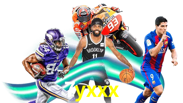 7yxxx