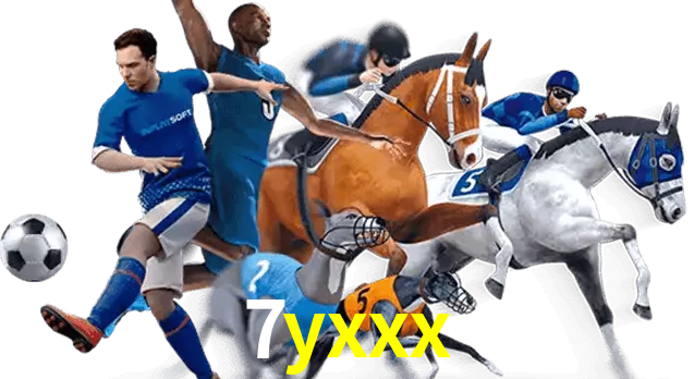 7yxxx