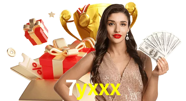 7yxxx