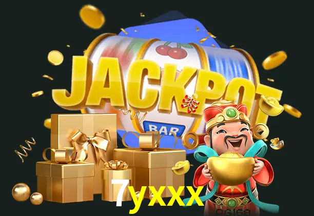 7yxxx bet