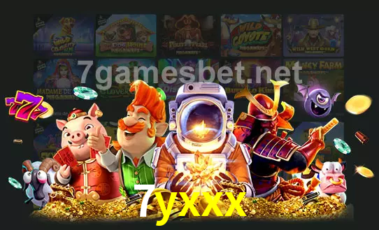 cassino 7yxxx
