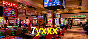 PIX Instantâneo 7yxxx
