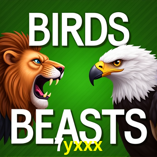 Estatísticas Esportivas 7yxxx