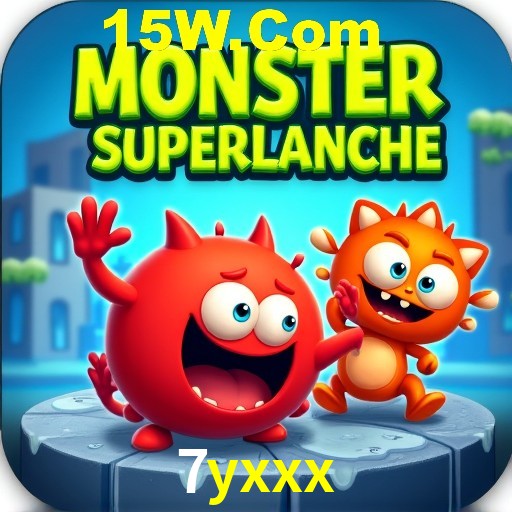 Estatísticas Crash Games 7yxxx