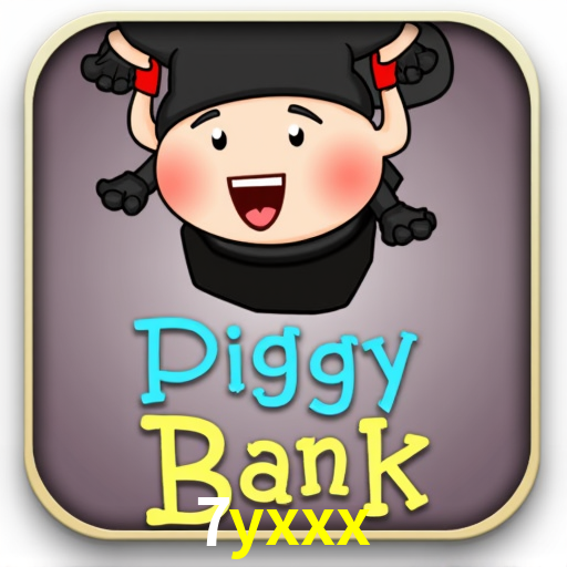 Login Seguro 7yxxx