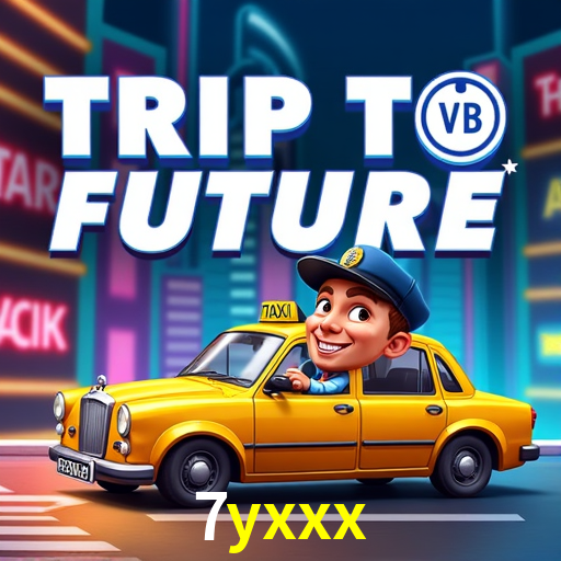 Experiência VIP 7yxxx
