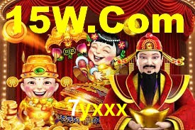 Jogos Exclusivos 7yxxx