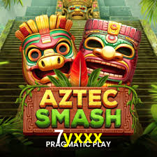 Casino VIP 7yxxx