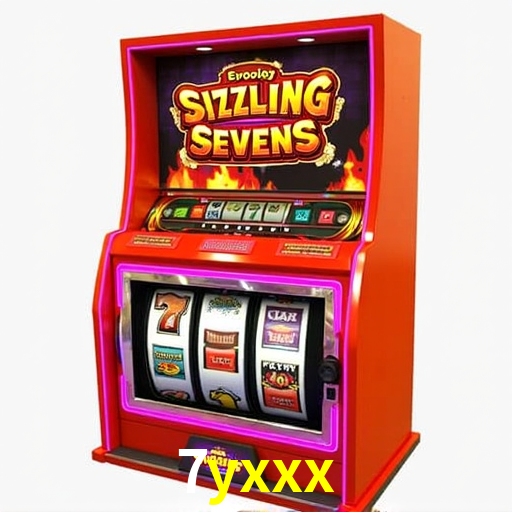 Estratégias Crash Games 7yxxx