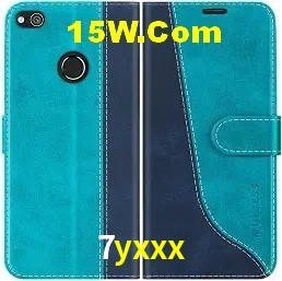 Ofertas Exclusivas 7yxxx