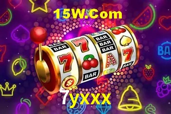 7yxxx Fortaleza - Reviews