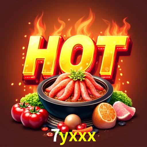 Descubra o Mundo do Cassino Online com 7yxxx