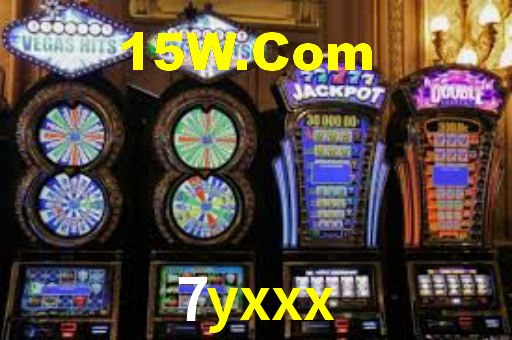 7yxxx - Plataforma Oficial - 7yxxx.com