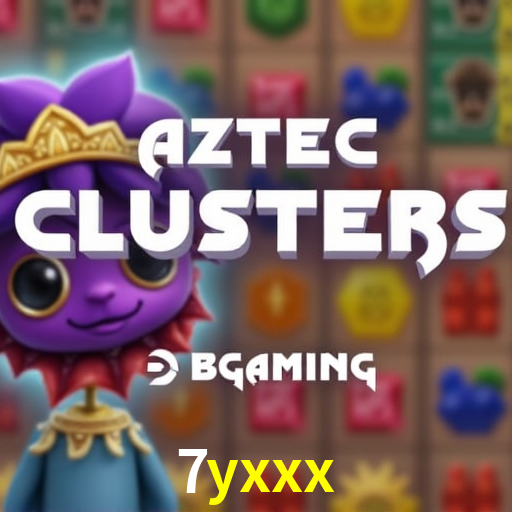 7yxxx Rio de Janeiro - Bonus Terms