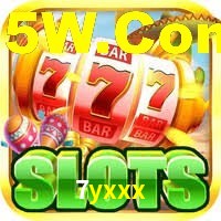 Premium Interface 7yxxx