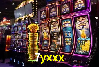 Sistemas de Segurança 7yxxx