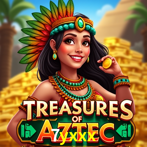 Diretório de Jogos 7yxxx