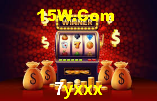 7yxxx.com