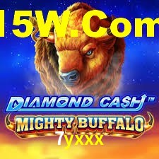 Live Casino 7yxxx