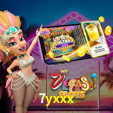 Football Betting 7yxxx