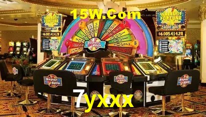 Promoções Sazonais 7yxxx