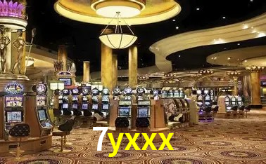 Cadastro Rápido 7yxxx