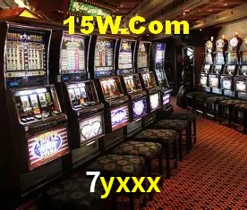 7yxxx Promoções - 30+ Ofertas Diárias