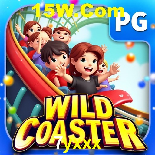 A Revolução dos Jogos Mobile: Diversão na Palma da Mão