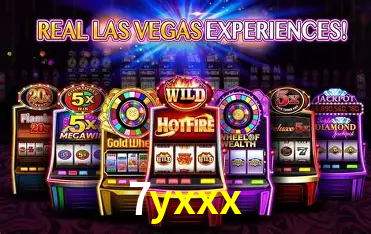 7yxxx - Winners Celebration