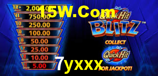 7yxxx.com