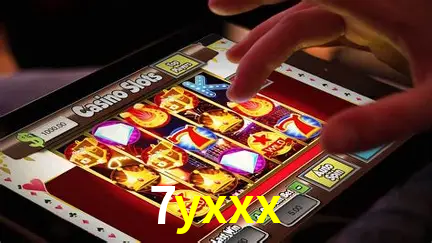 7yxxx - Support