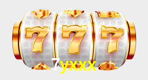 Instant EasyPaisa 7yxxx