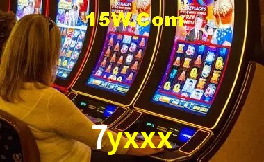 7yxxx Entrar - Login Seguro Certificado