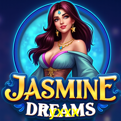 Desvendando o Mundo dos Jogos Virtuais na 7yxxx
