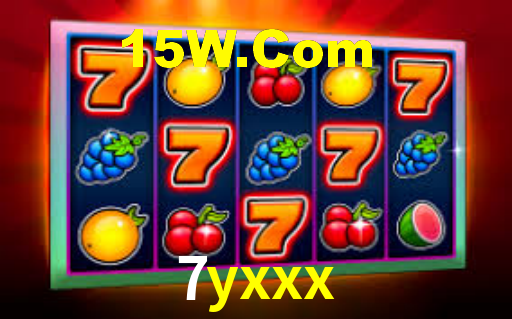 7yxxx: Jogos de Caça-Níqueis-Altas Recompensas, Roleta-Velocidade, Blackjack-Desafios Máximos