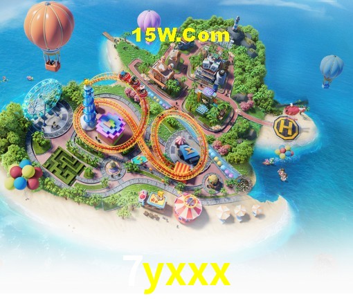Provedores de Jogos 7yxxx
