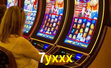 7yxxx - Login Methods