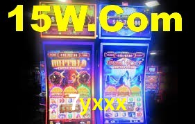 7yxxx login