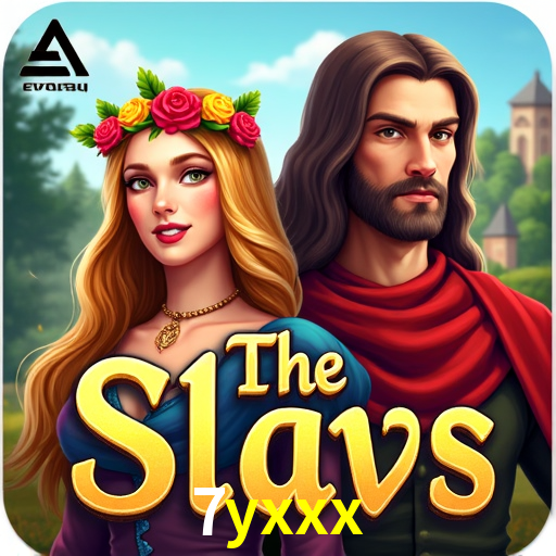 Desvendando o Mundo dos Jogos Virtuais na 7yxxx
