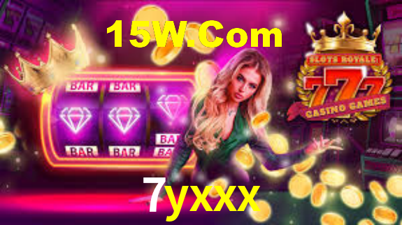 7yxxx - App Security