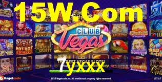 Blackjack Table 7yxxx