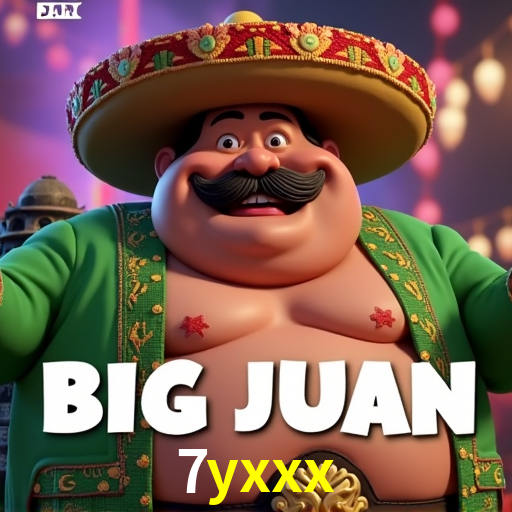 7yxxx Salvador - Bonus Stats