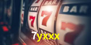 Tennis Betting 7yxxx
