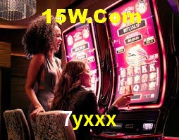 Game Statistics 7yxxx