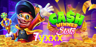 Daily Bonuses 7yxxx