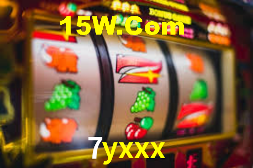 7yxxx