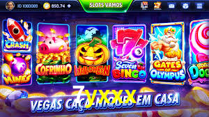 Exclusive Games 7yxxx